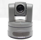 Vaddio ClearVIEW HD-USB PTZ Camera, 998-6990-000