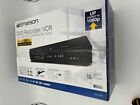 New ListingEmerson ZV427EM5 DVD Recorder VCR Combo Player 1080p Remote Transfer VHS DVD NEW