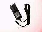 AC Power Adapter For Wilson Electronics Sleek Cell Phone Signal Cradle Booster