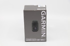 New ListingGarmin - Dash Cam Mini 2 - Black