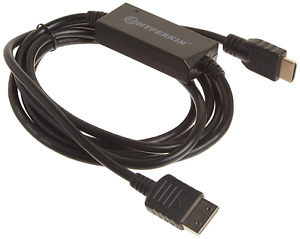 HD Cable for Dreamcast
