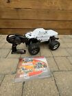 traxxas stampede 2wd Vxl