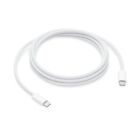 Apple USB-C Charge Cable (2 m)iPhone 15, iPhone 15 Pro, iPhone 15 Pro Max