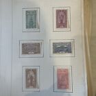 India Portuguese Stamps S Francisco Xavier 1931
