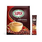 Super 3-In-1 Original Instant Coffee 40 Sticks x 20g ~ US SELLER