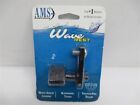 AMS Bowfishing M151 , Wave Rest