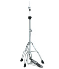 Tama HH45WN Hi-Hat Stand Stage Master Series with Double Braced Legs