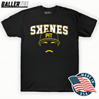 Pittsburgh Pirates Shirt Paul Skenes Baseball T-Shirt