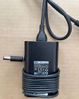 OEM Dell AC Adapter For Latitude  Laptop Series Computers  IMMEDIATE  SHIPPING
