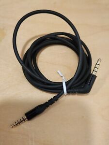 Xbox Live Chat Cable Astro , Live Controller Cable