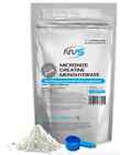 2X 500g (2.2 lb 1000g) Ultra Micronized Creatine Monohydrate Powder USP Kosher