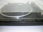 Pioneer PL-570 Automatic Stereo Turntable,