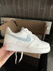 Size 8 - Nike Air Force 1 Low