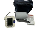 Omron IntelliSense HEM-780 Digital Blood Pressure Monitor No Cord