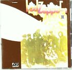 Led Zeppelin - Led Zeppelin II - Led Zeppelin CD 03VG The Fast Free Shipping