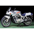 Tamiya 1/12 Suzuki GSX1100S Katana Kit TAM14010 Plastic Models Motorcycles
