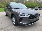 2023 Ford Escape ACTIVE AWD LOW MILES NO RESERVE