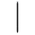 Replacement For Samsung Galaxy S22 Ultra S Pen EJ-PS908 S Pen Stylus Black hot
