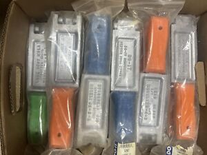 Do - It Corporation Molds - Many different models