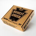 Honest Amish Beard Kit