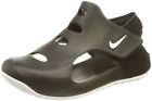 Nike Kids' Sunray Protect (Infant/Toddler) DH9462-001 - NEW  WITHOUT BOX