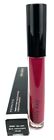 MARY KAY UNLIMITED LIP GLOSS~YOU CHOOSE~FULL SIZE~0.13 FL.~CREAM~SHIMMER~PEARL!