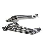 Exhaust Header-GT BBK Performance Parts 18560 fits 11 To 23 Ford Mustang 5.0L-V8