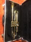 Olds Special Trumpet Great Condition