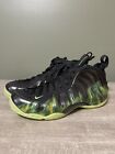 Nike Air Foamposite One Paranorman Size 14 Promo Samples Style 579771-003