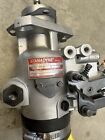 stanadyne injection pump DB2 831-5088 “ New”