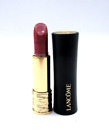 Lancome L'absolu Rouge Lipstick ~ 391 Exotic Orchid Cream ~ 14 g ~