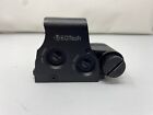 EOTech XPS2-0 Holographic Weapon Sight - Black - Refurbished