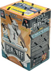 2021 Panini Playoff Football 7-Pack Blaster Box (Kickoff Parallels!)
