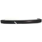 Front Bumper ReinForcement For 1998-2002 Honda Accord Steel HO1006146 HO1006151 (For: 2000 Honda Accord)