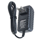 AC-DC Power Supply Adapter Charger for D-Link DPR-1260 DPR1260 print Mains PSU