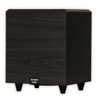 Acoustic Audio PSW-6 Home Theater Powered 6.5