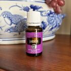 Young Living 100% Pure Essential Oil - Lavender - 15 mL