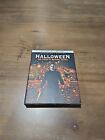 Halloween The Curse Of Michael Myers 4k Hard Slipbox NO Movie Included