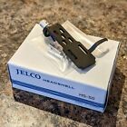Jelco HS-50 Cartridge Headshell, Made in Japan