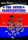 Super Globetrotters, The: The Complete Series (MOD) (DVD MOVIE)