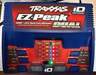 Traxxas EZ-Peak Dual Battery Charger (TRA2972)