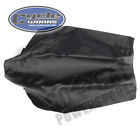 1985-2006 Yamaha PW80 Dirt Bike Cycle Works Gripper Seat Covers