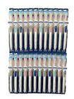 (24) Oral B Gum Care Compact Toothbrush, Extra Soft, FREE SHIPPING✅