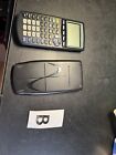 New ListingTexas Instruments TI-83 Plus Graphing Calculator- TESTED & WORKING