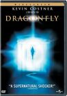 Dragonfly DVD Linda Hunt NEW