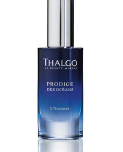 Thalgo - Intensive regenerating sea serum 30ml