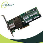 HP QW991-60103 12GB 8Port w/1GB Cache External SAS Controller 728099-001