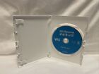 New ListingWii Sports (Nintendo Wii, 2006) Disc Only With Blank Case Tested Works A