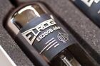 ELROG ER300B-Mo vacuum tube #5