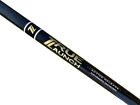 New True Launch Graphite Driver Shaft With Adapter + Grip Choose Flex